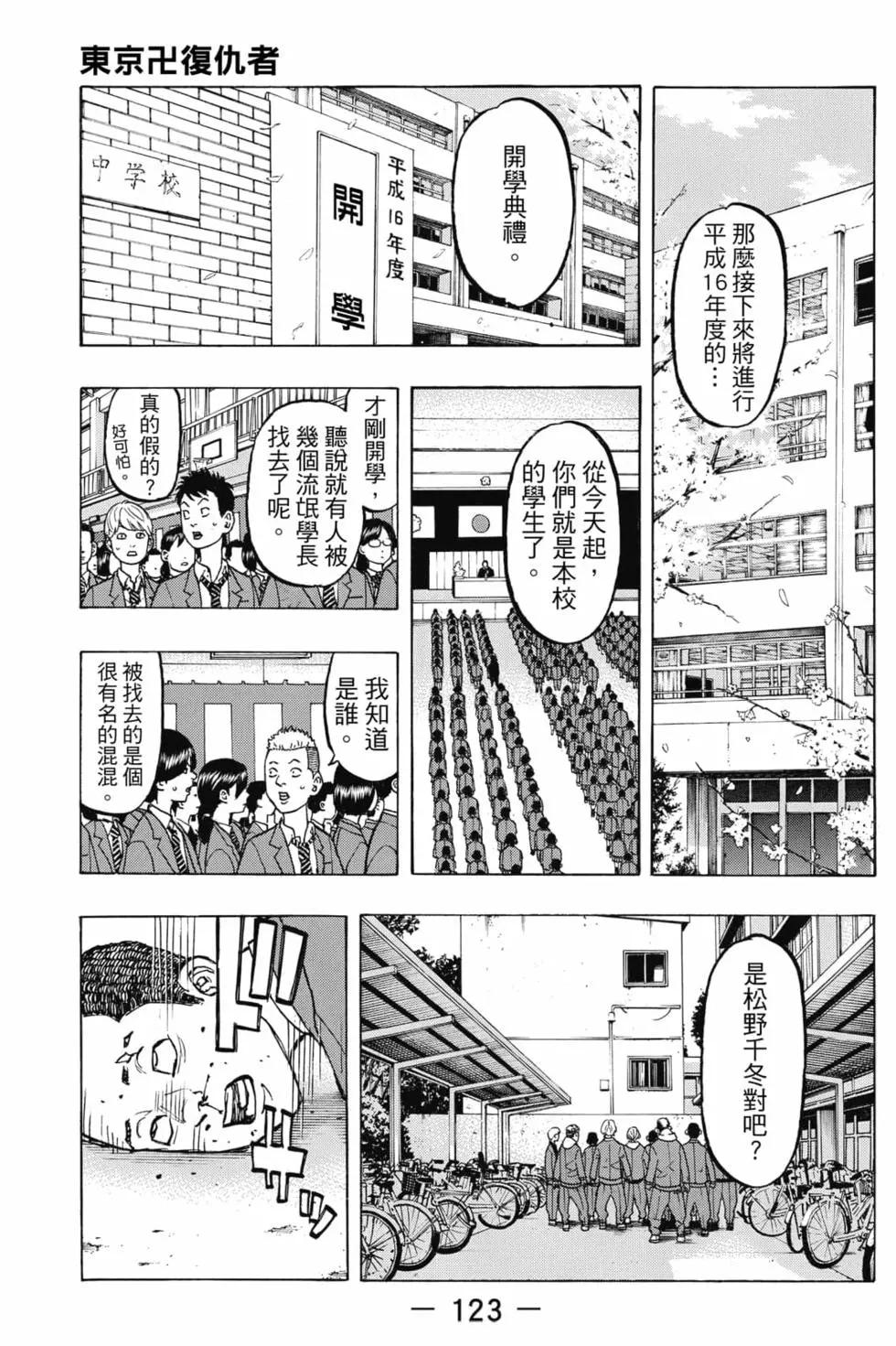 第08卷131