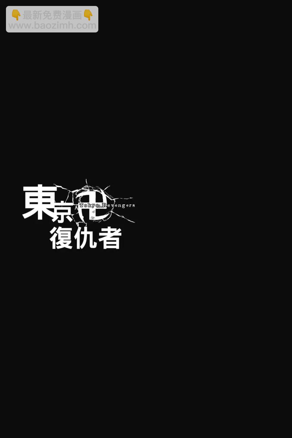 第08卷221