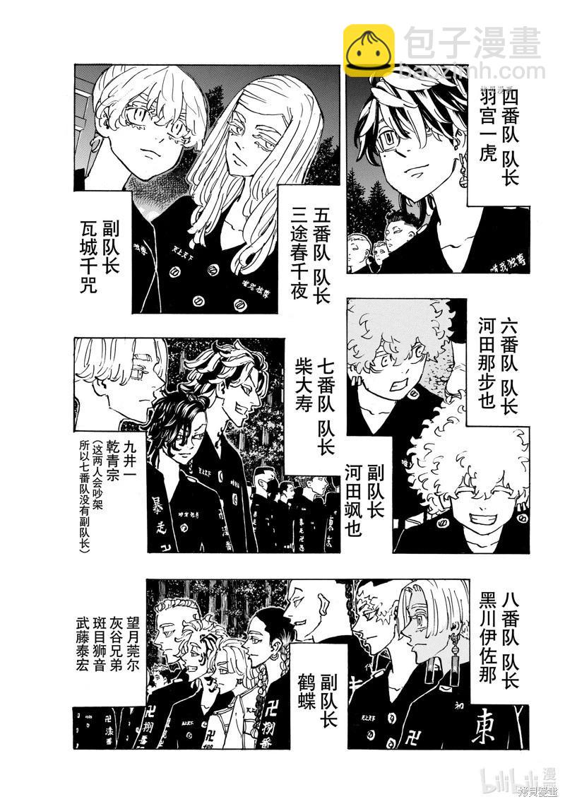 第277话16