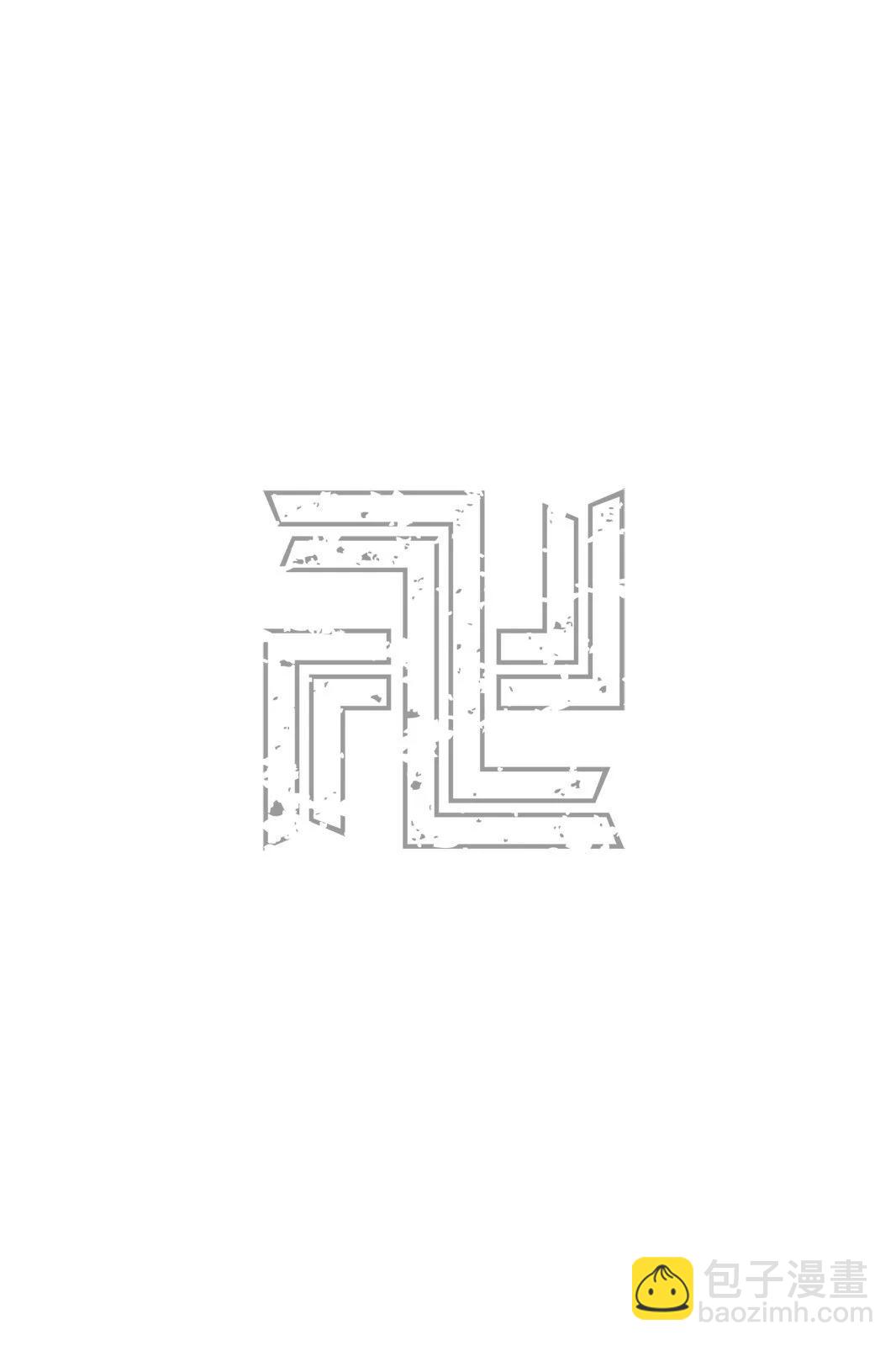 第09卷179