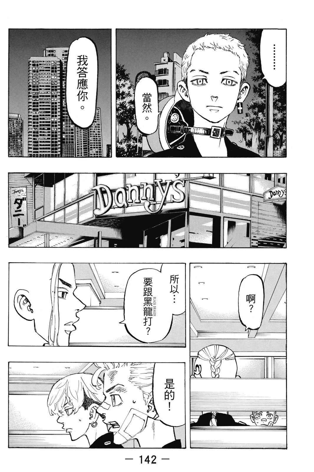 第10卷151