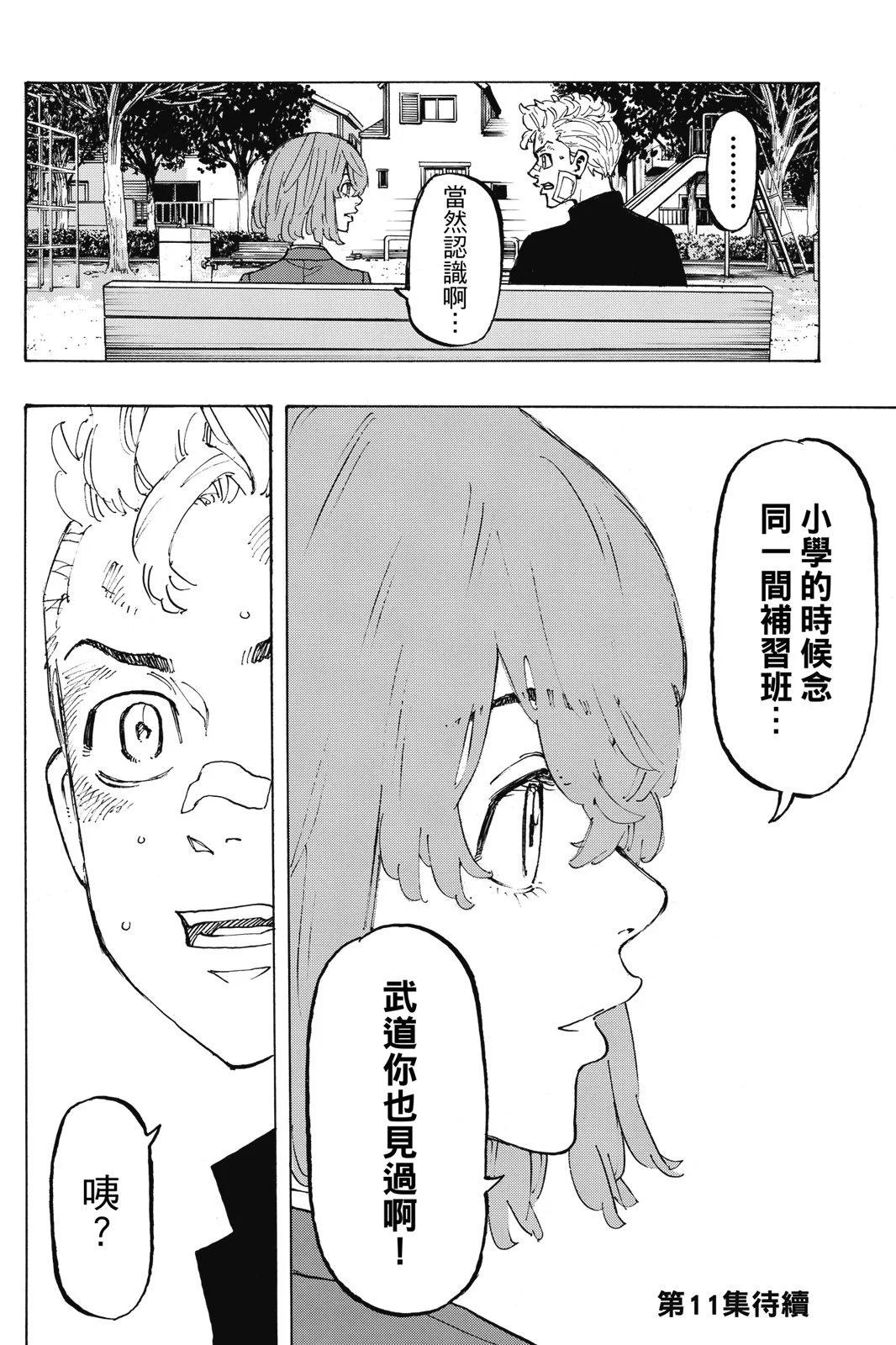 第10卷201