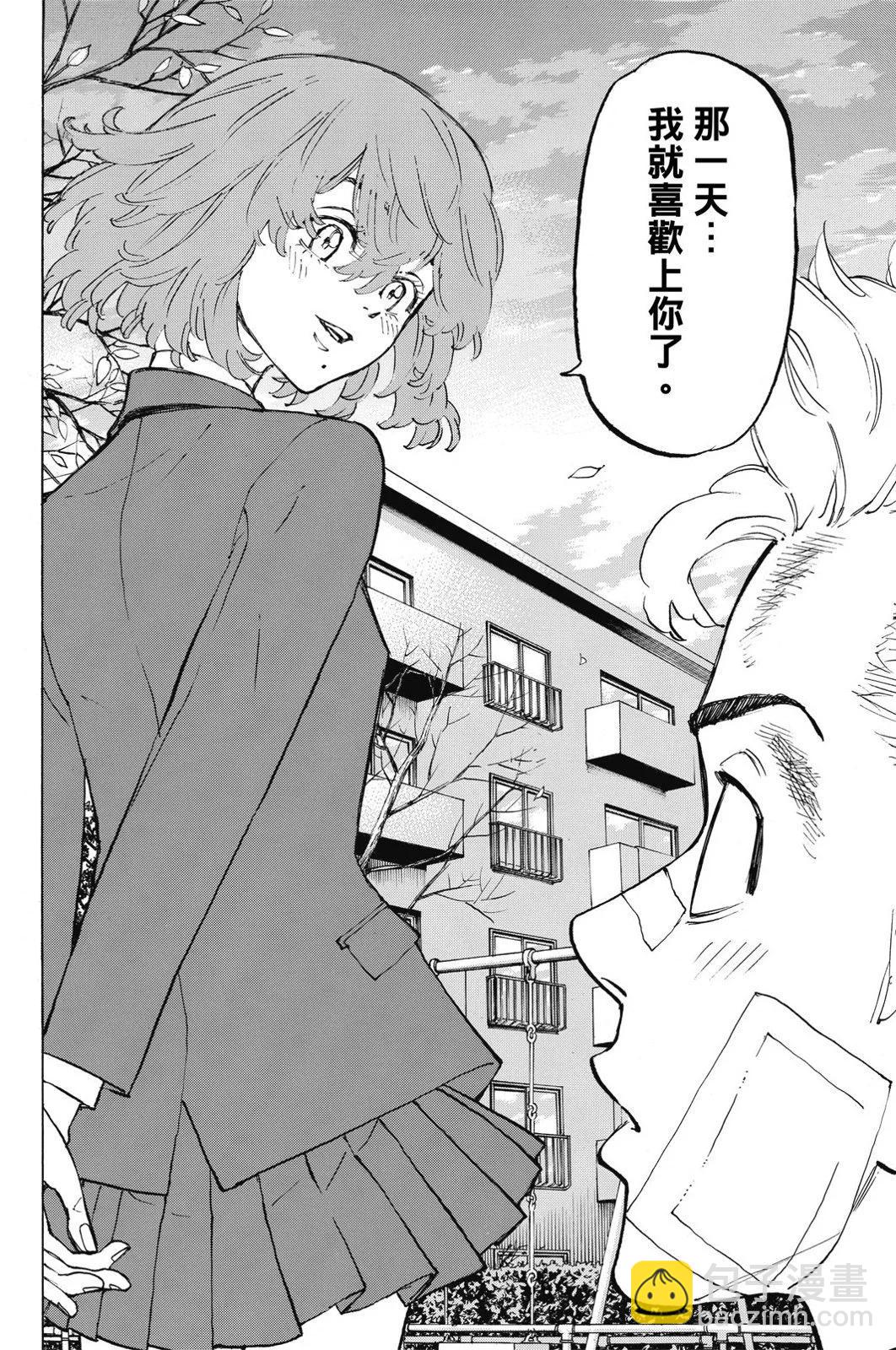 第11卷21