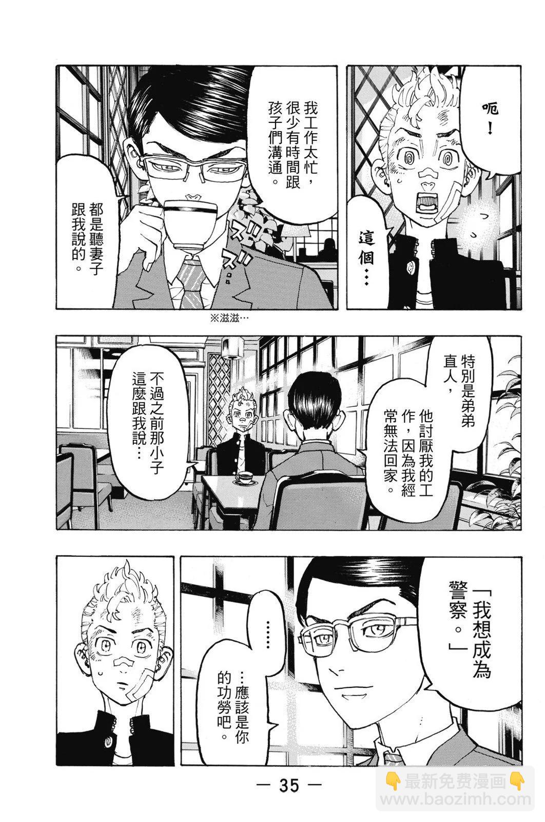第11卷36