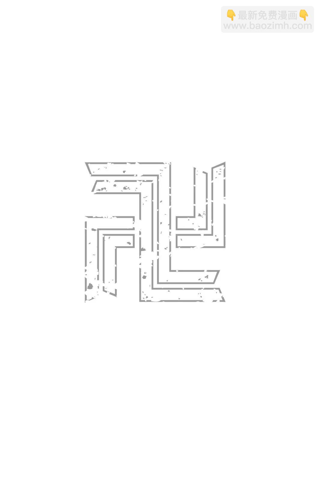第13卷71