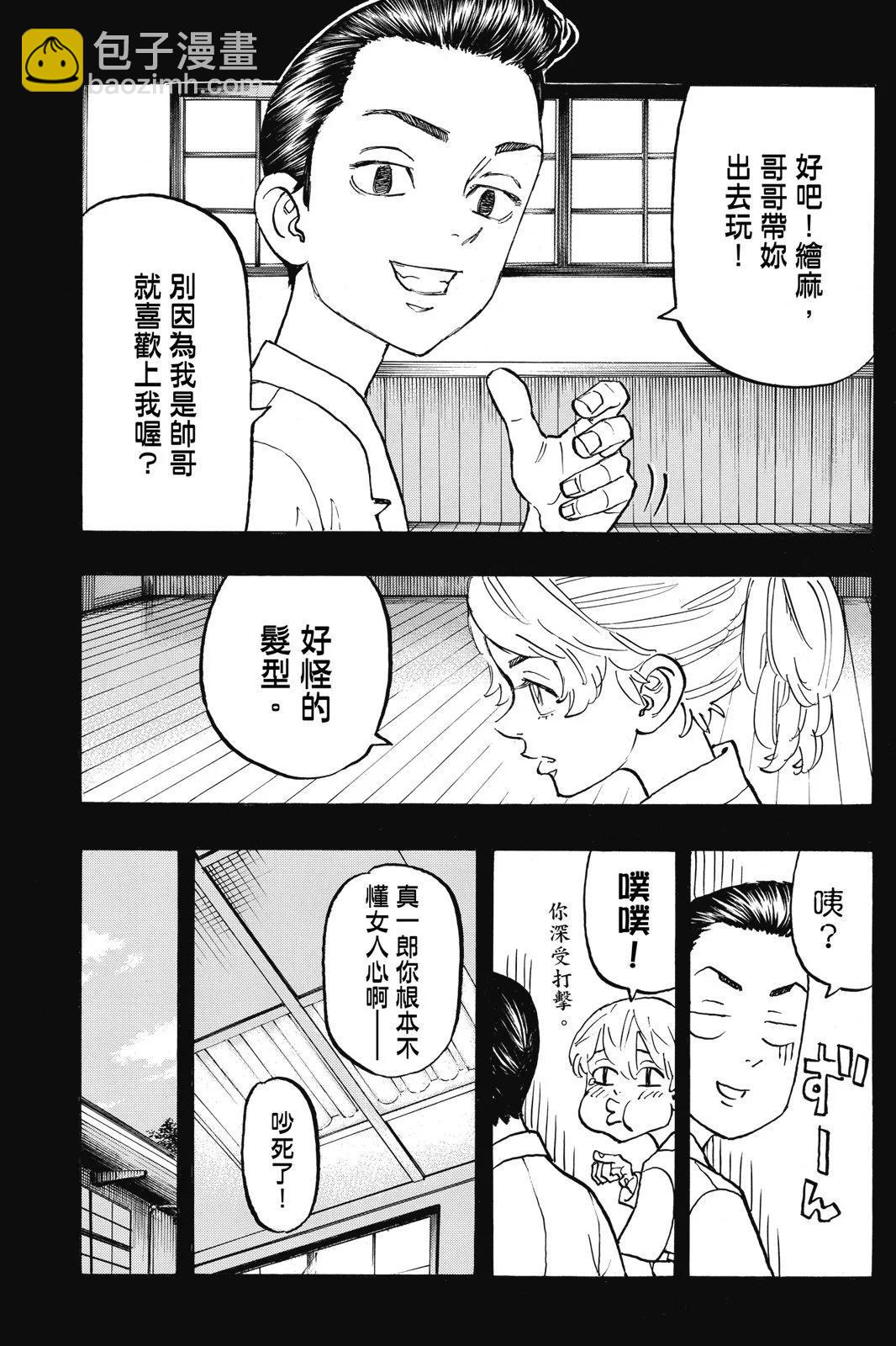 第14卷142