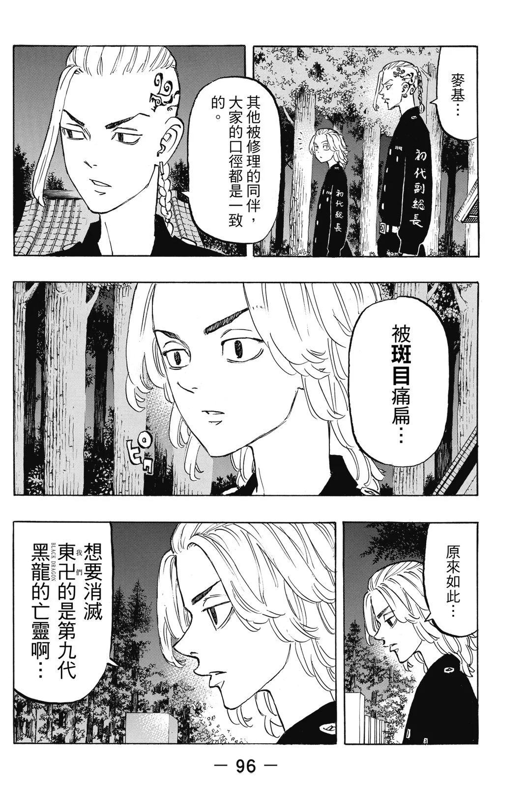 第15卷101