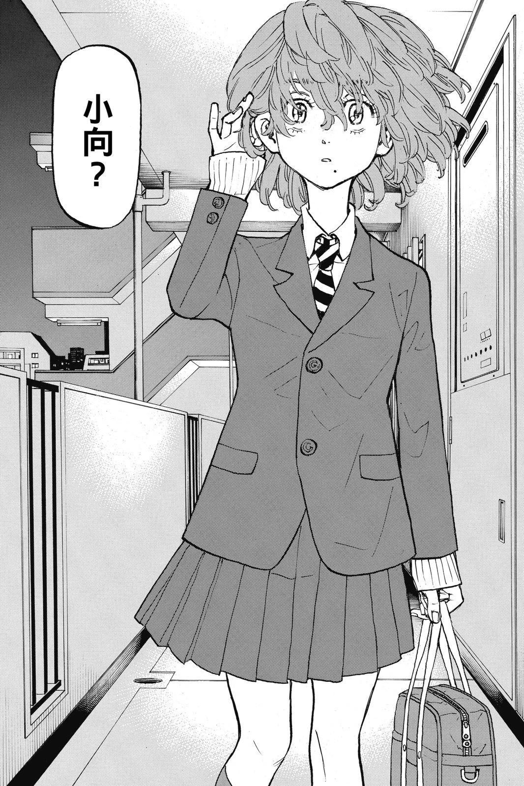 第15卷113