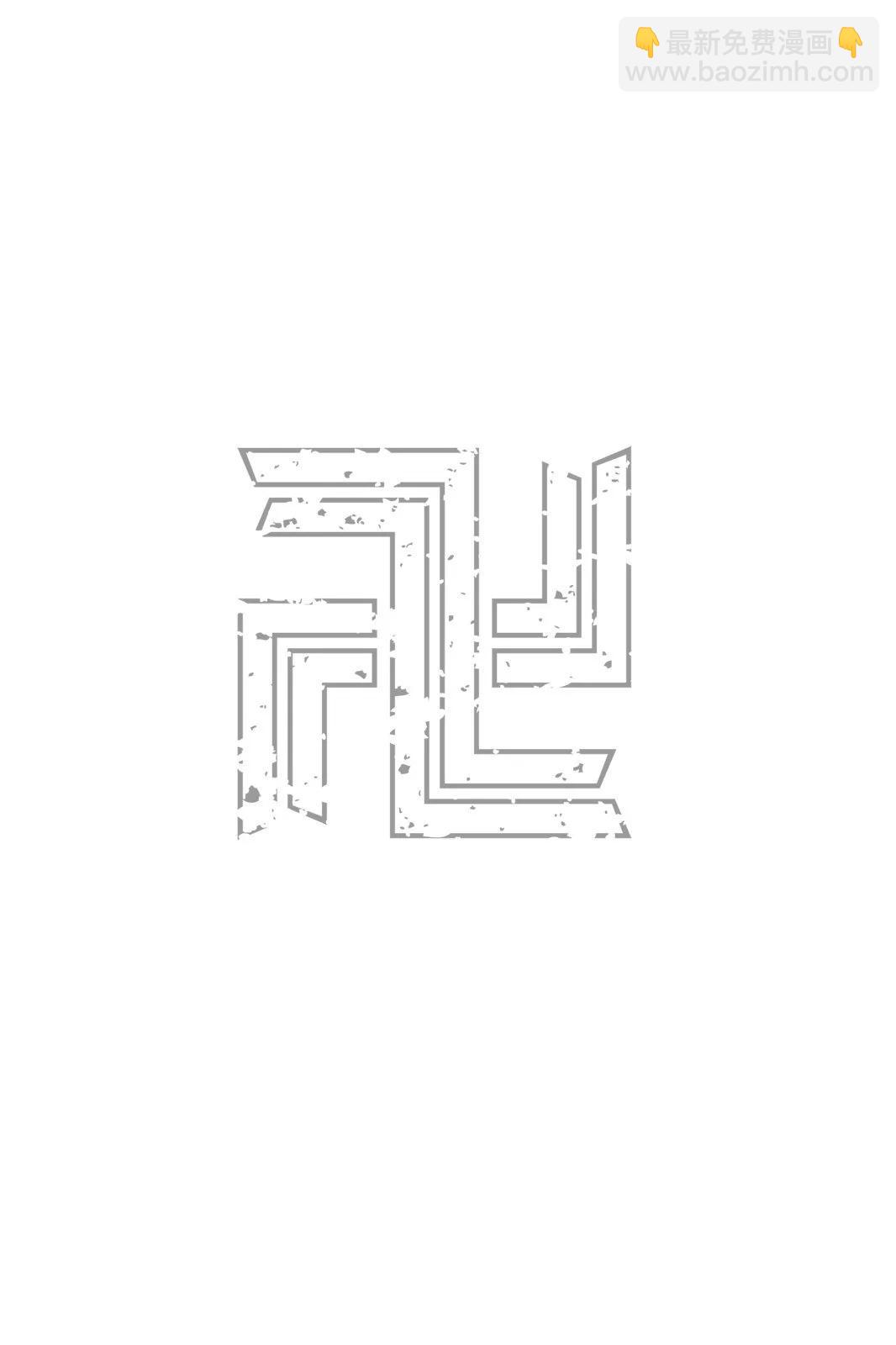 第15卷117