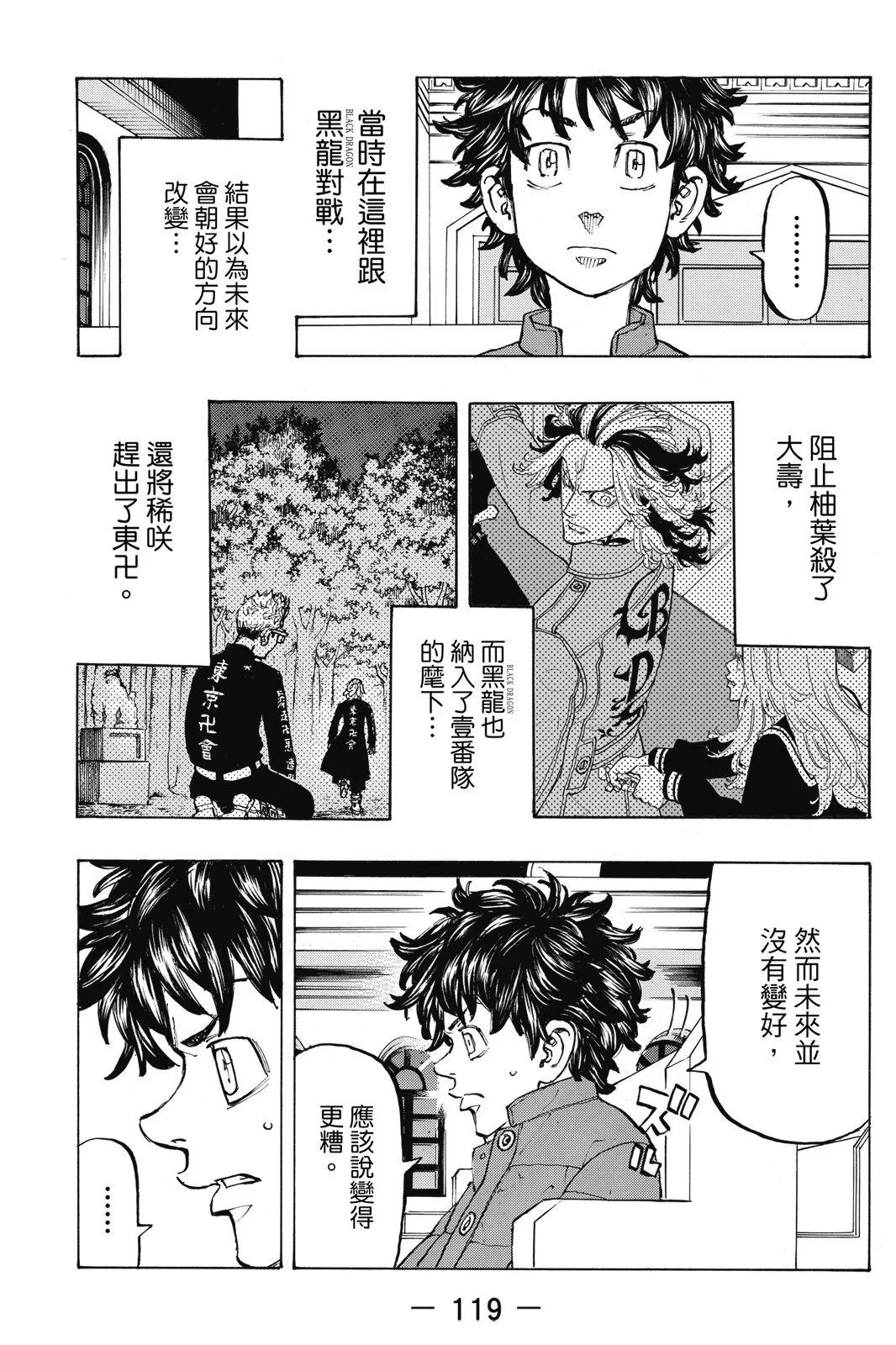 第15卷128