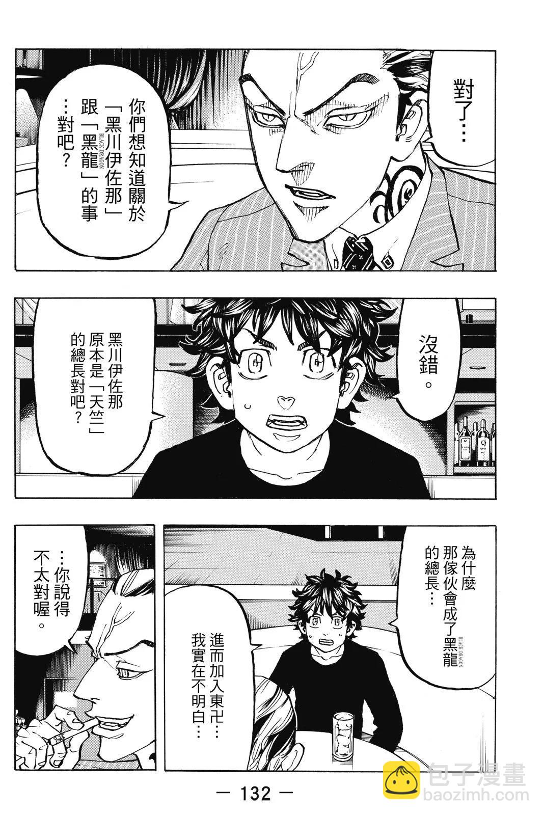第15卷141