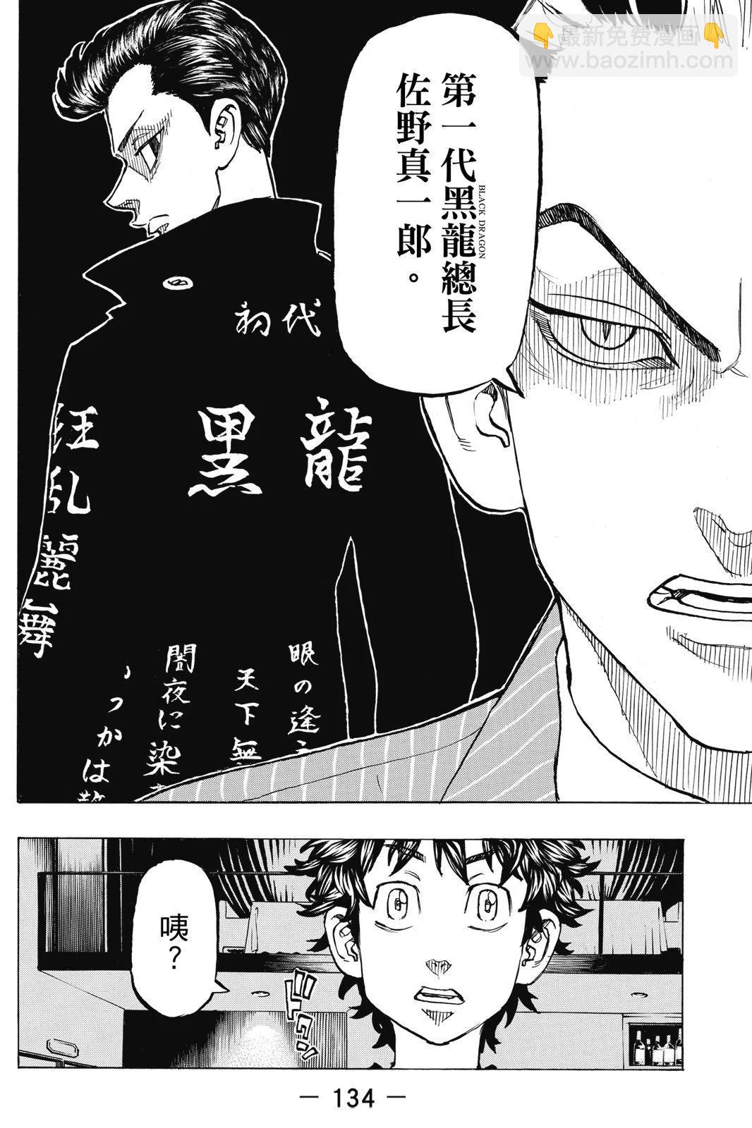 第15卷143