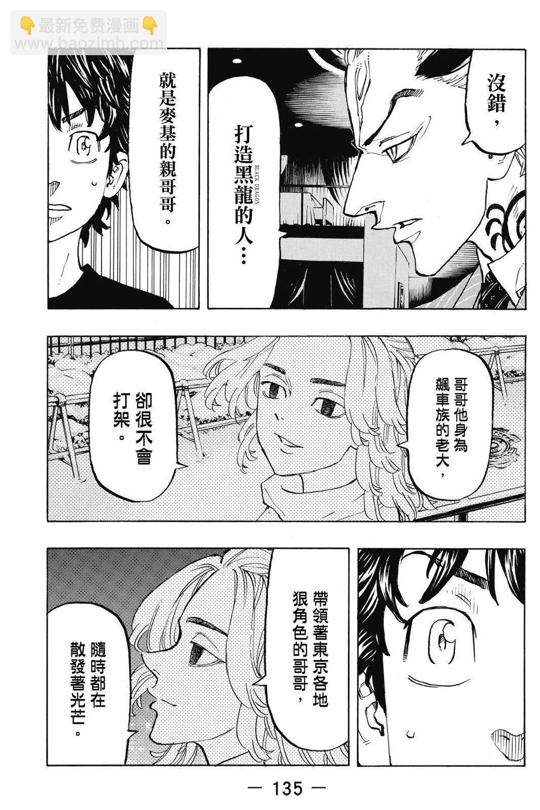 第15卷144