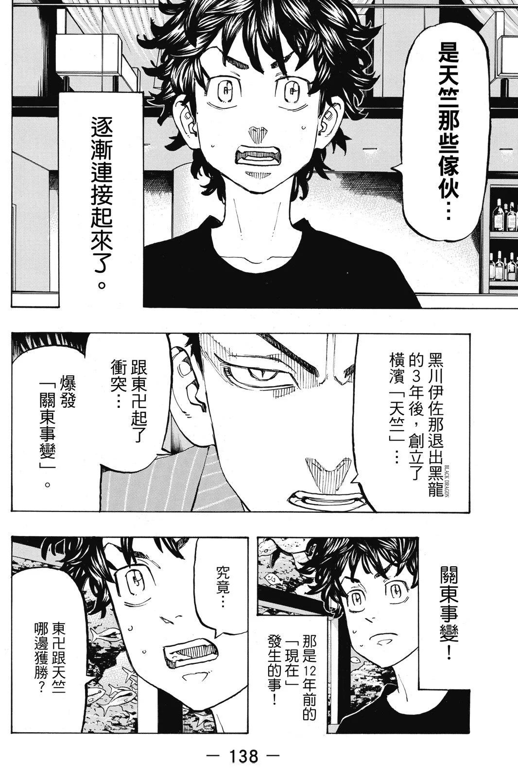 第15卷147