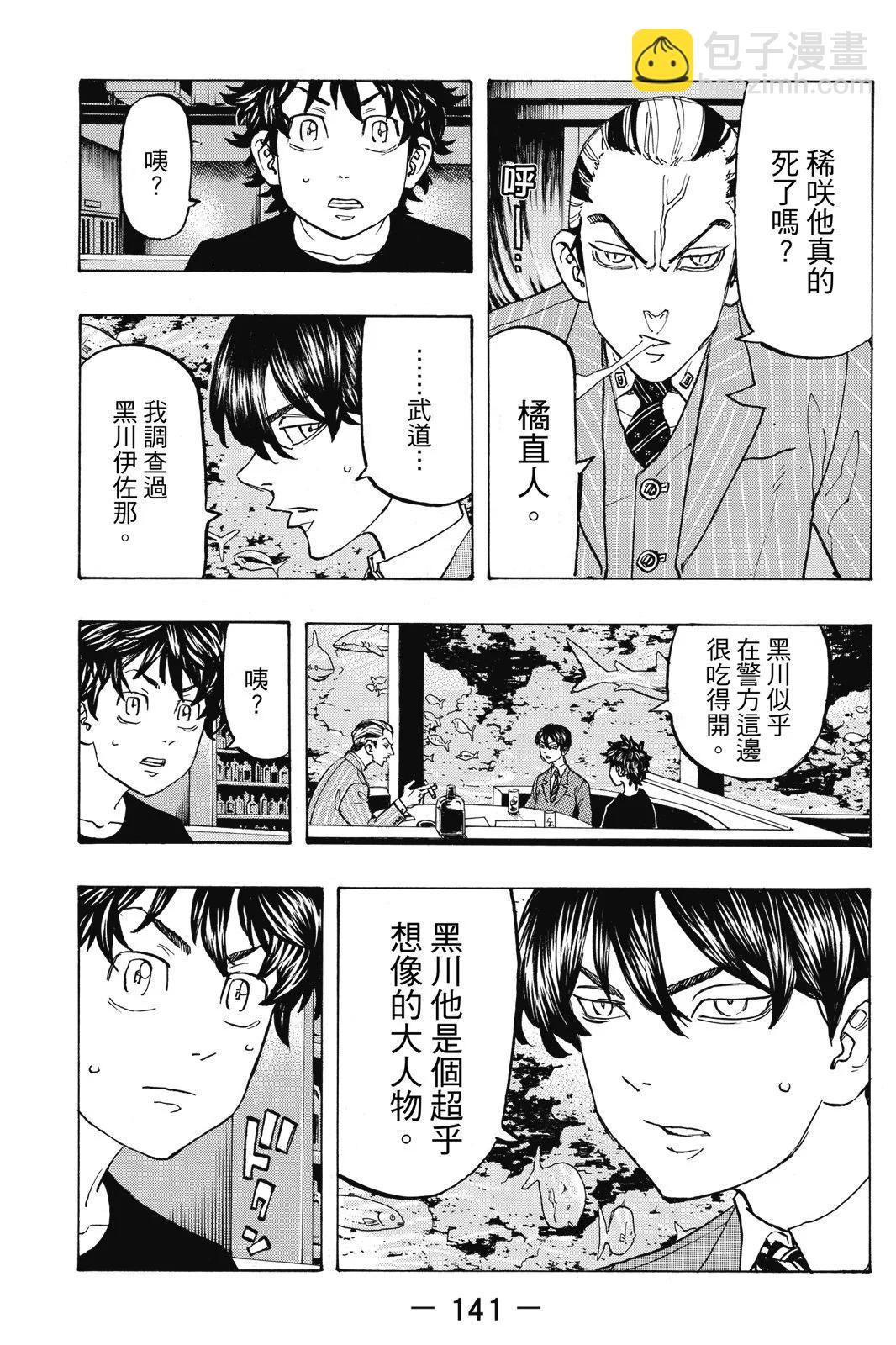 第15卷150
