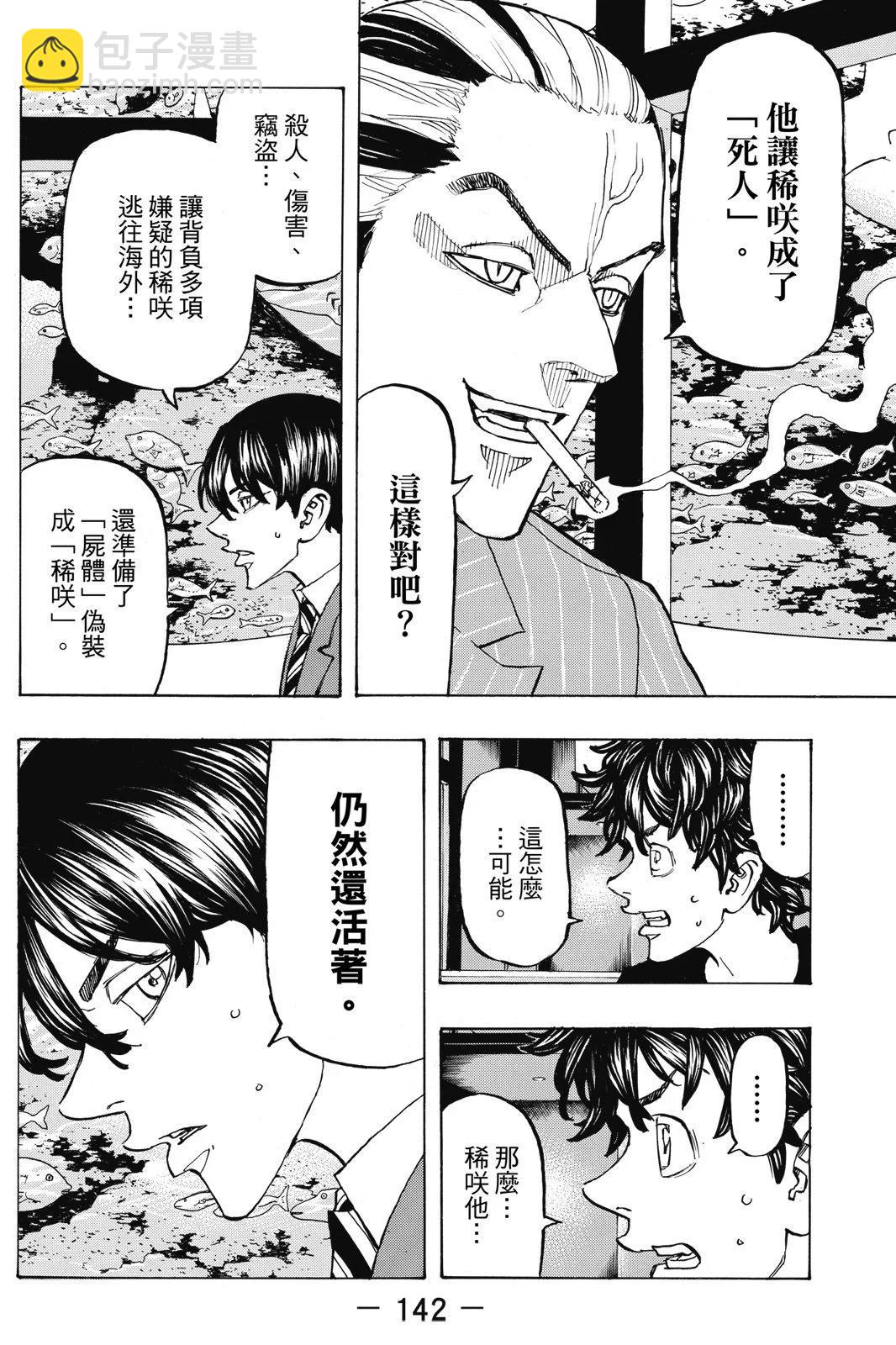 第15卷151