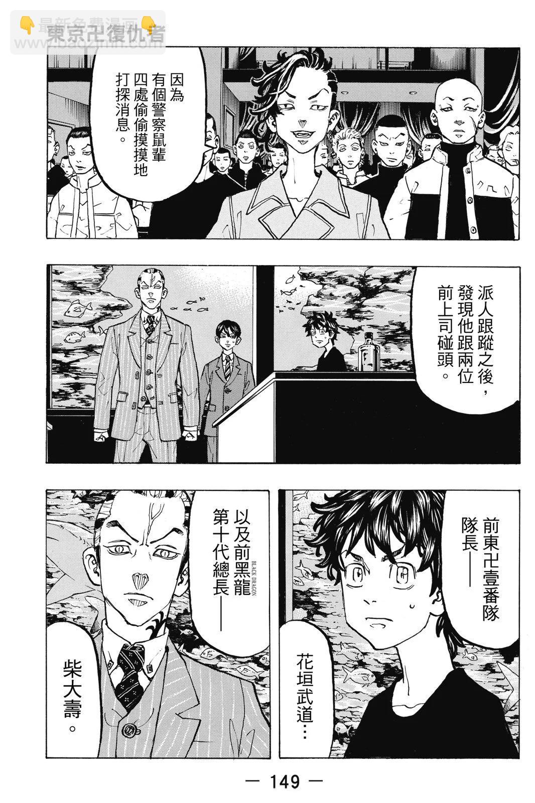 第15卷162