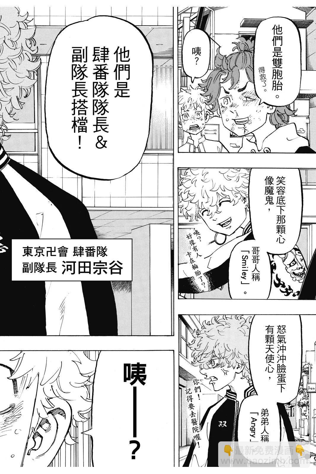 第15卷21