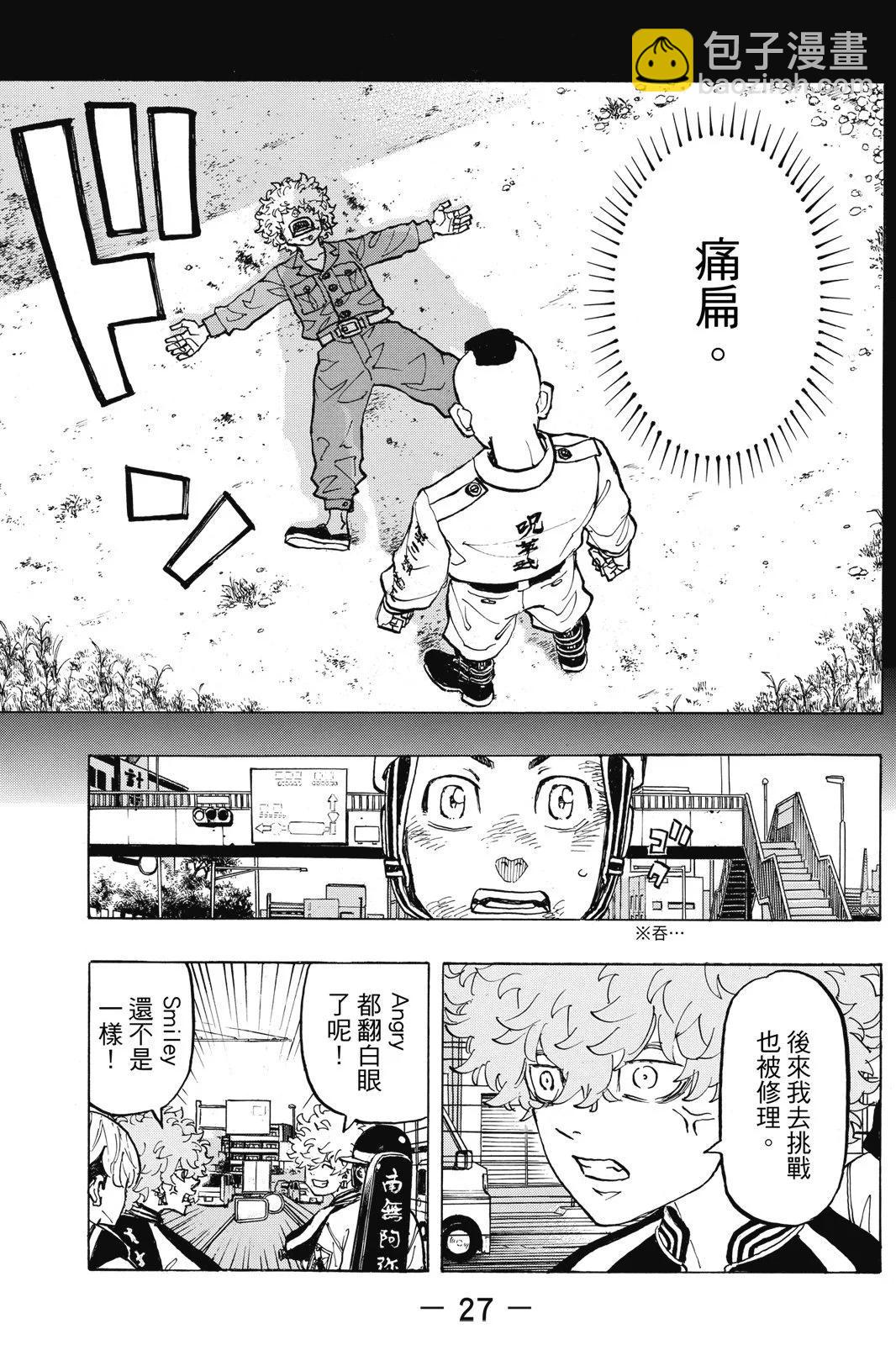 第15卷28