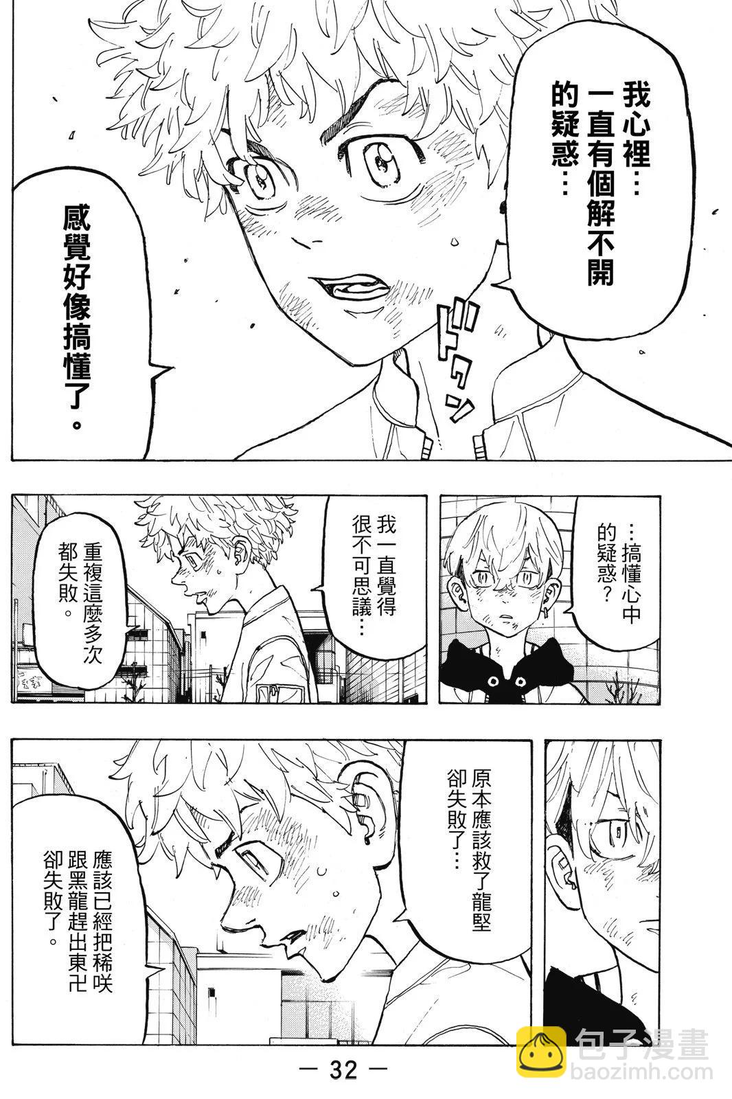 第15卷33