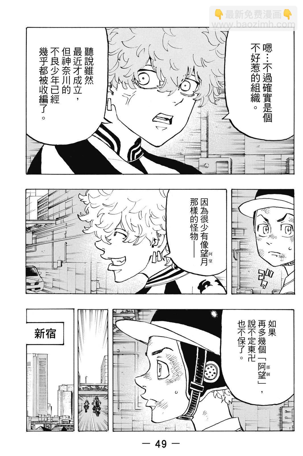 第15卷54
