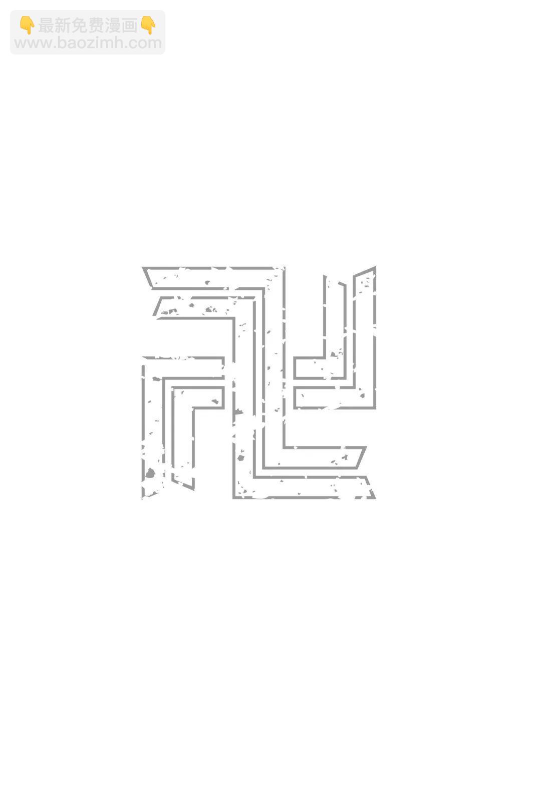 第15卷71