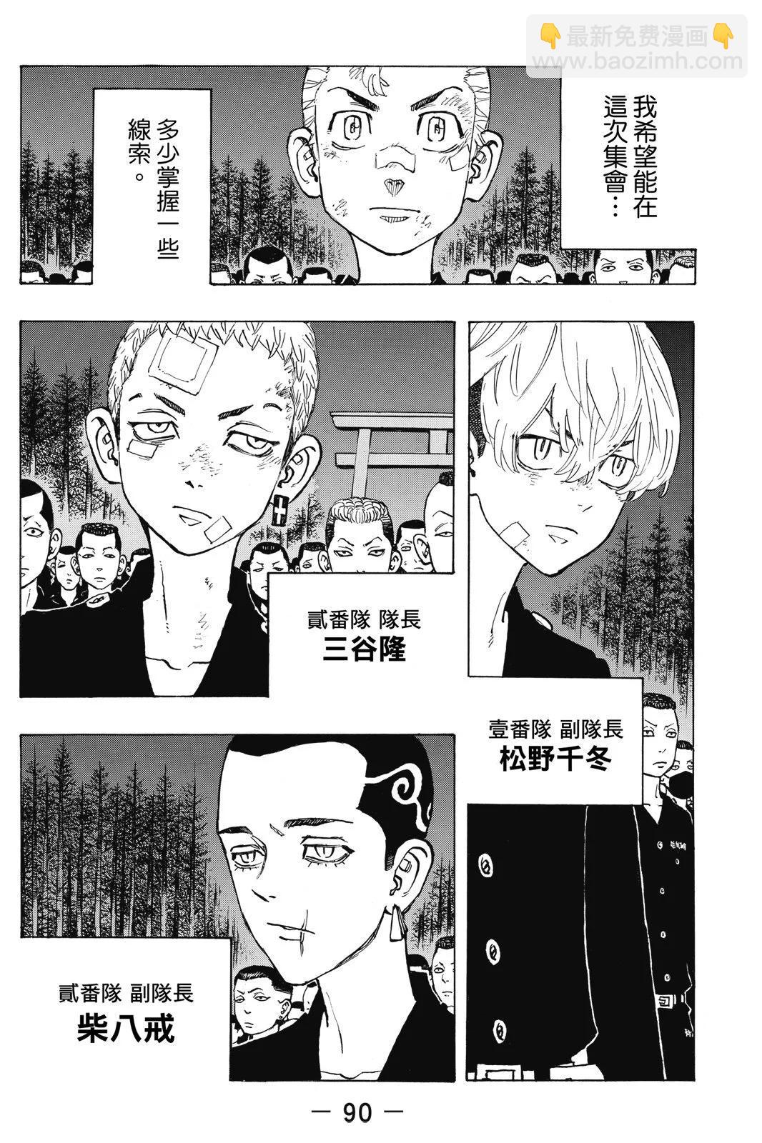 第15卷95