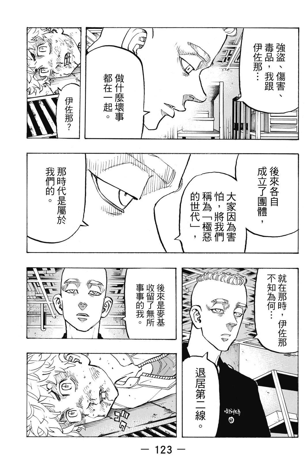 第16卷132