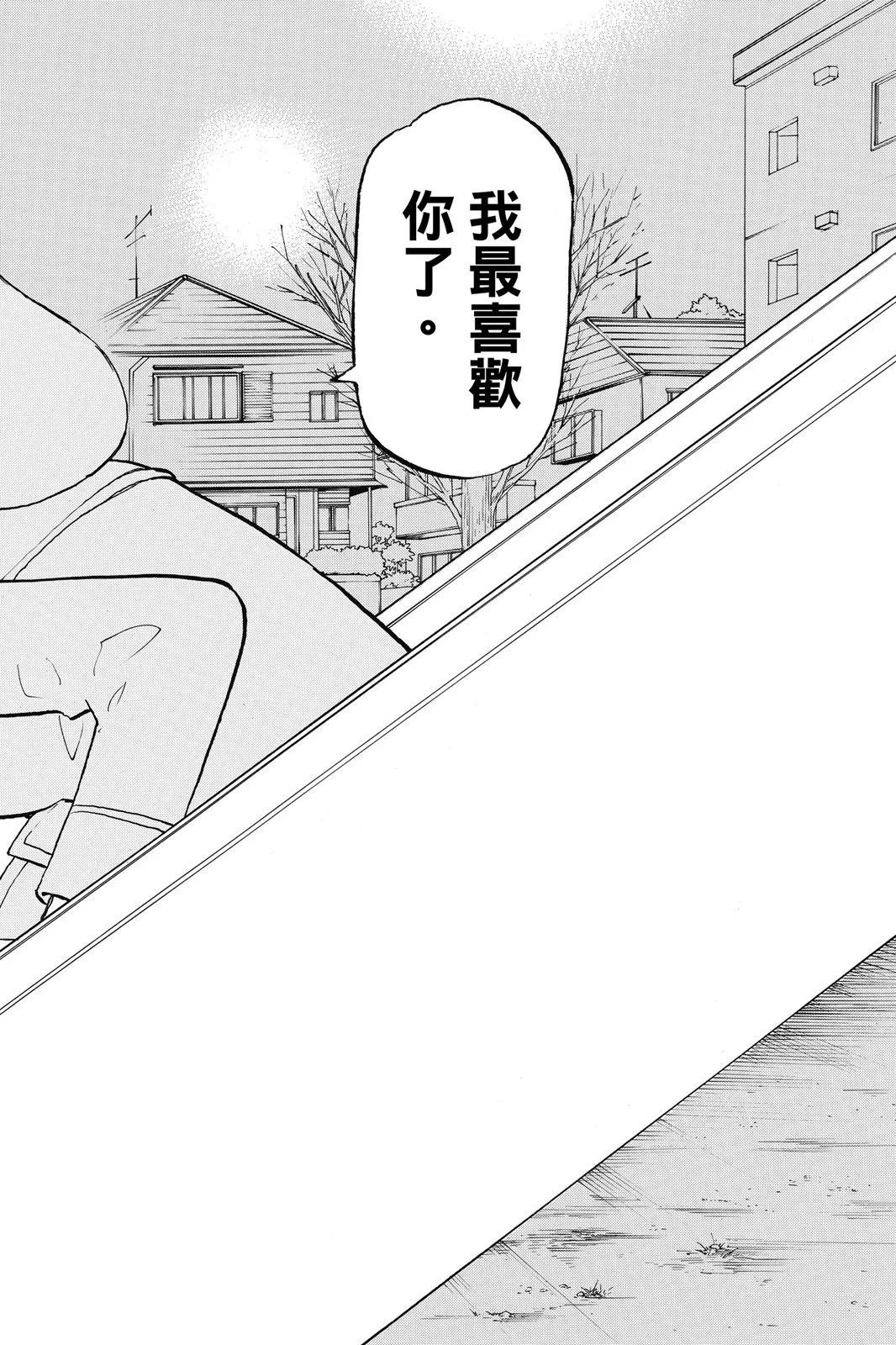 第16卷17