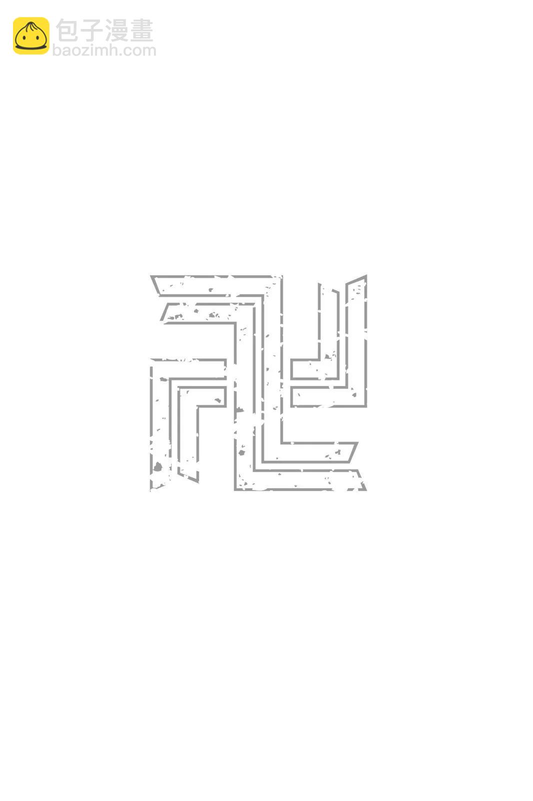 第16卷45