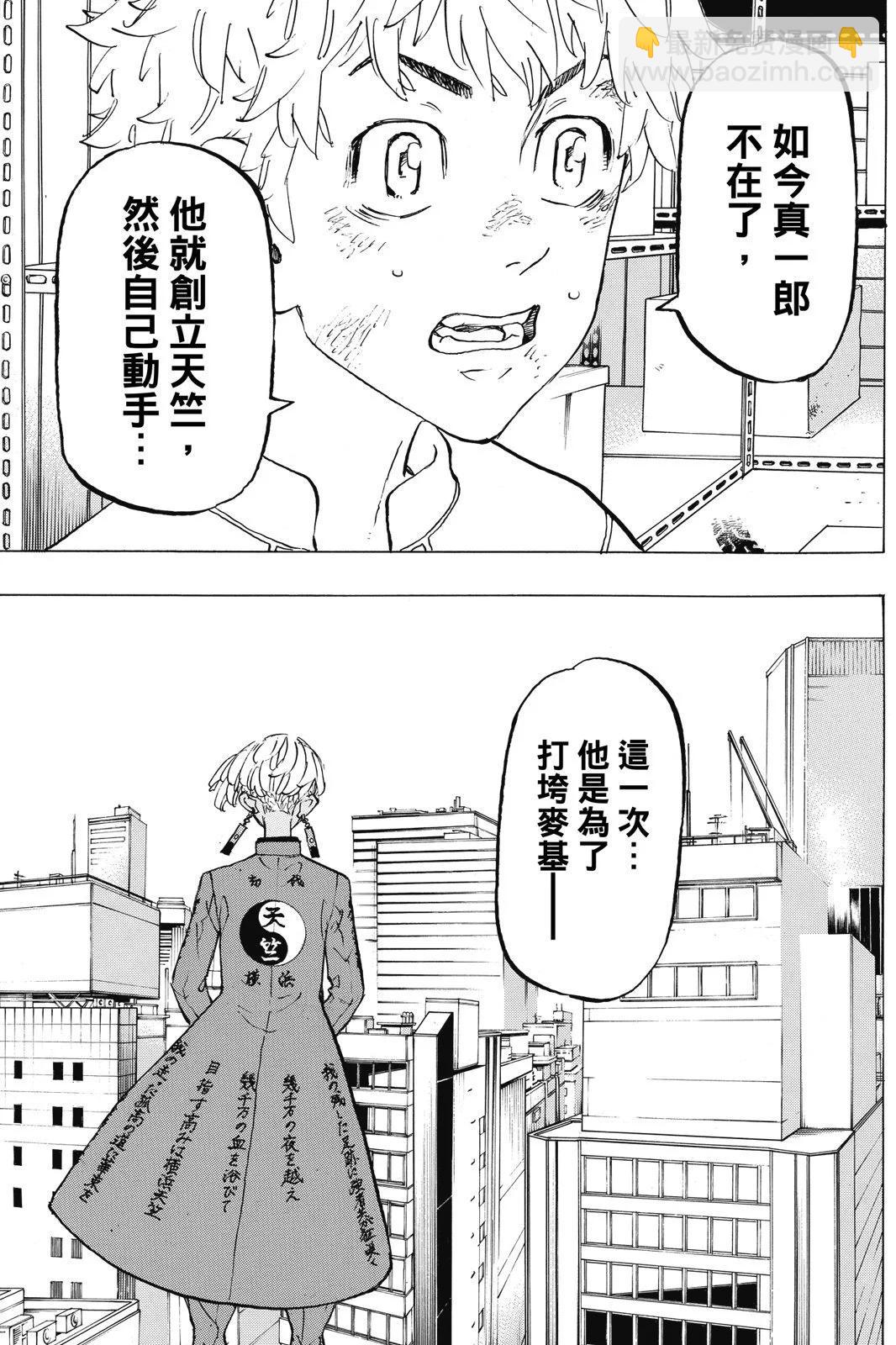 第16卷68