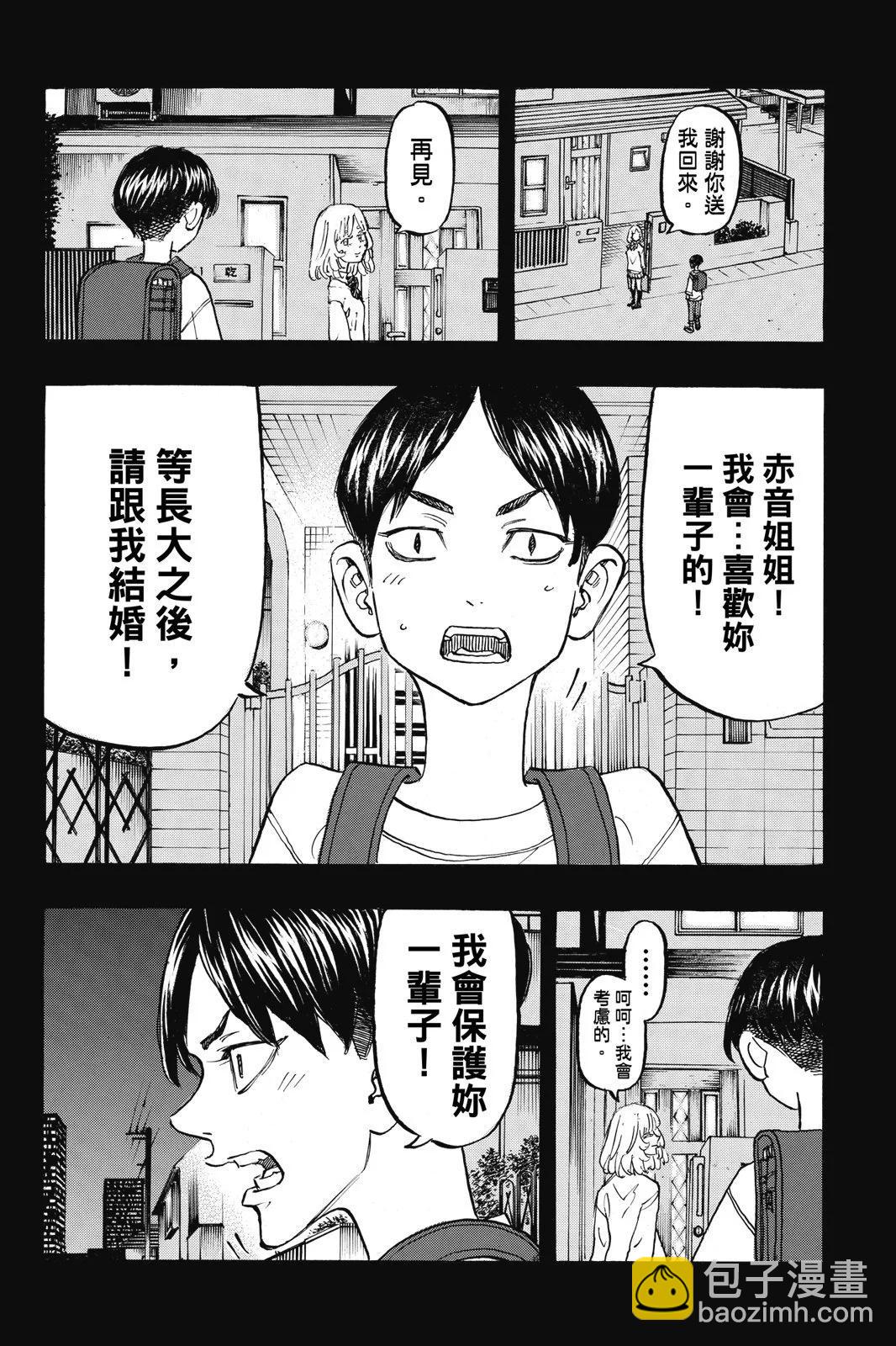第18卷125
