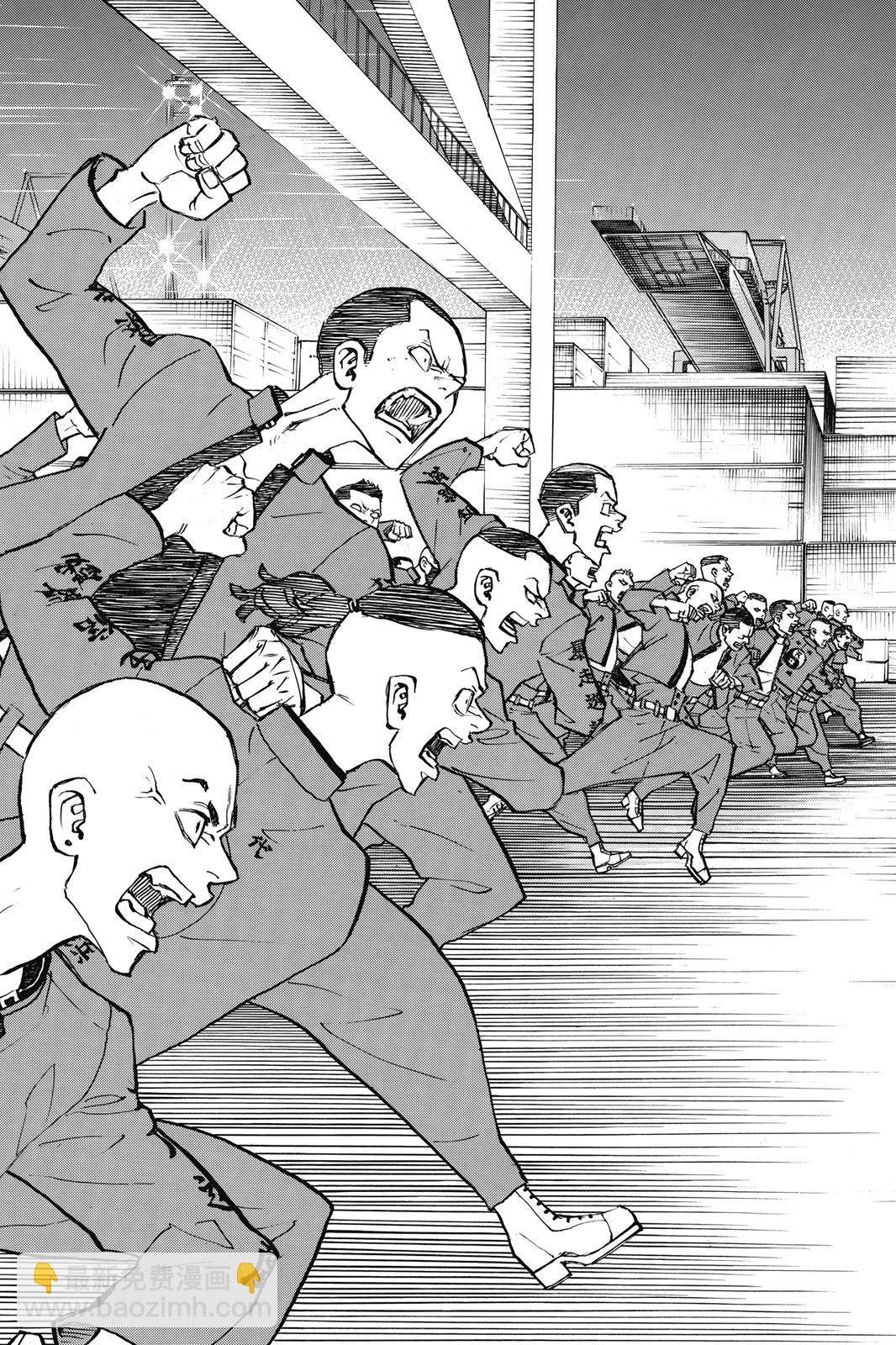 第18卷44