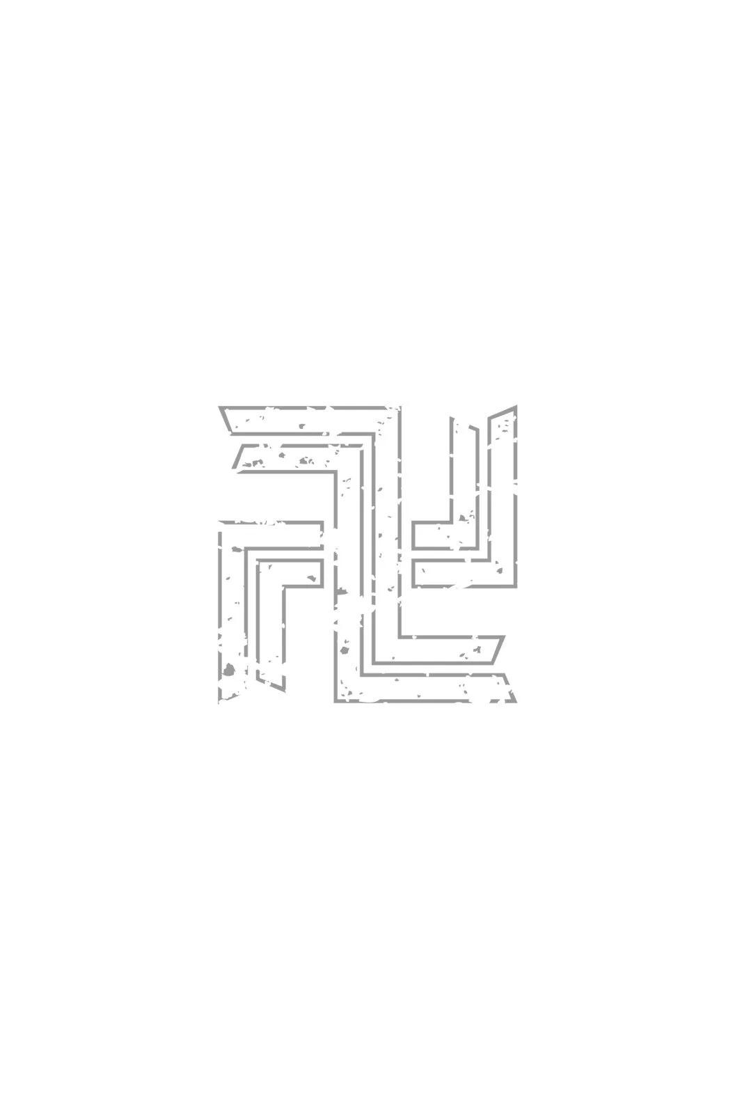 第18卷71