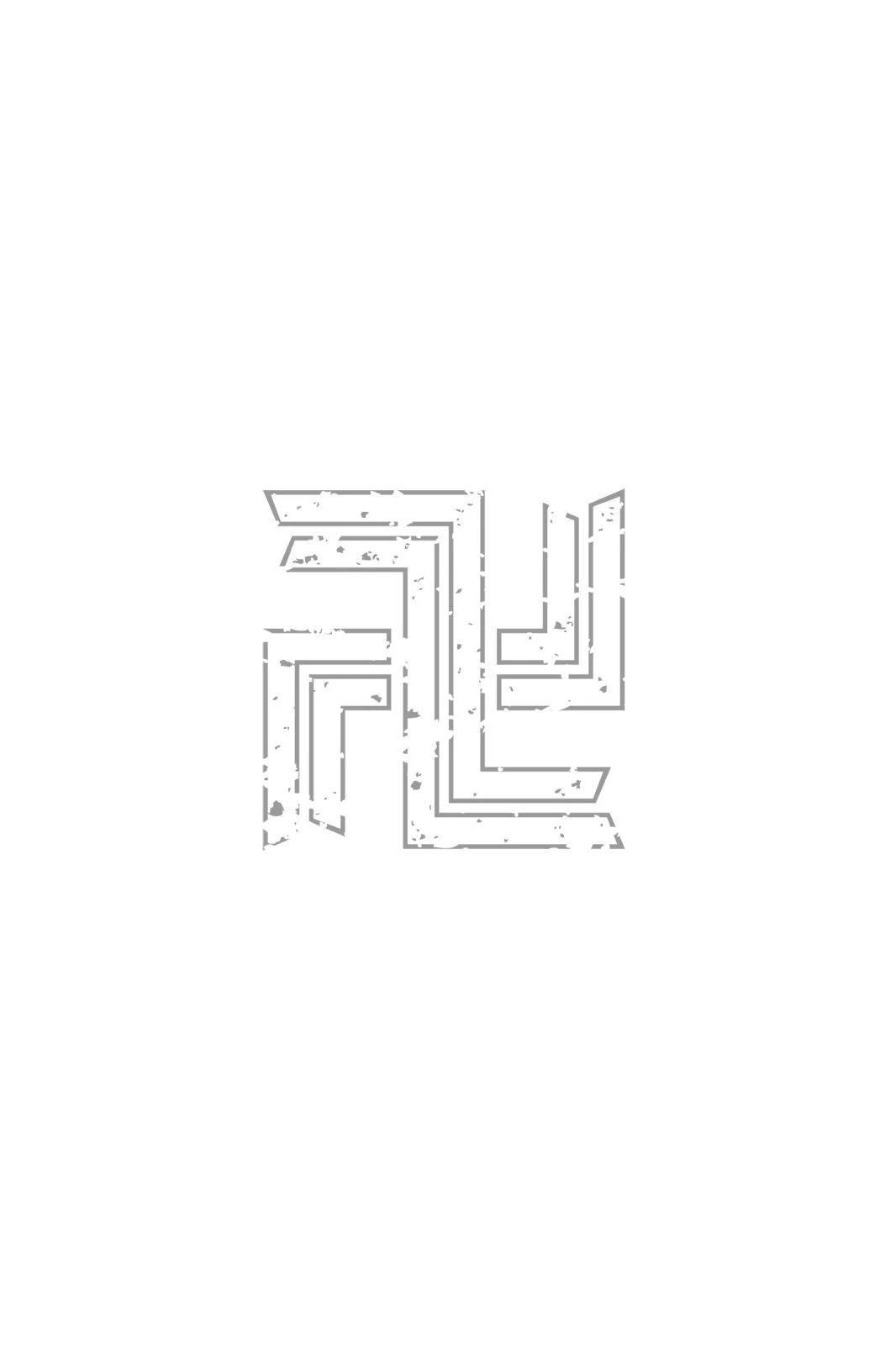 第18卷93