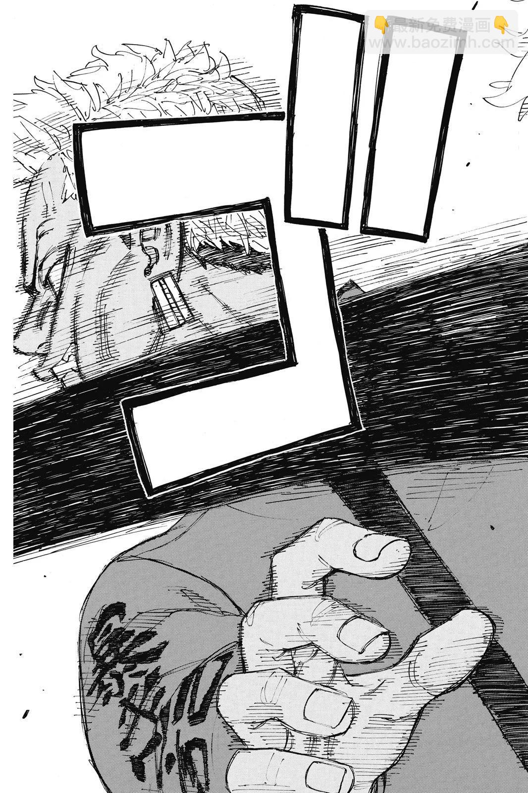 第19卷136