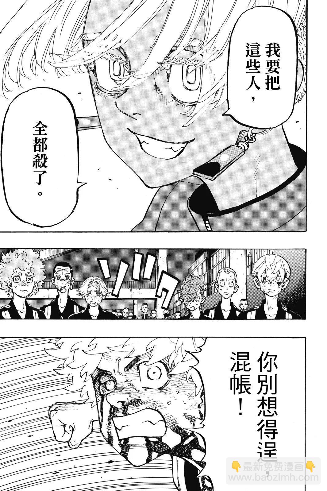 第19卷142