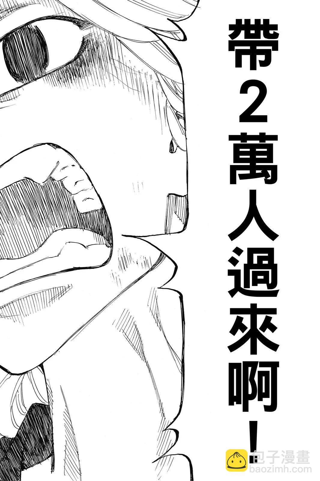 第19卷187