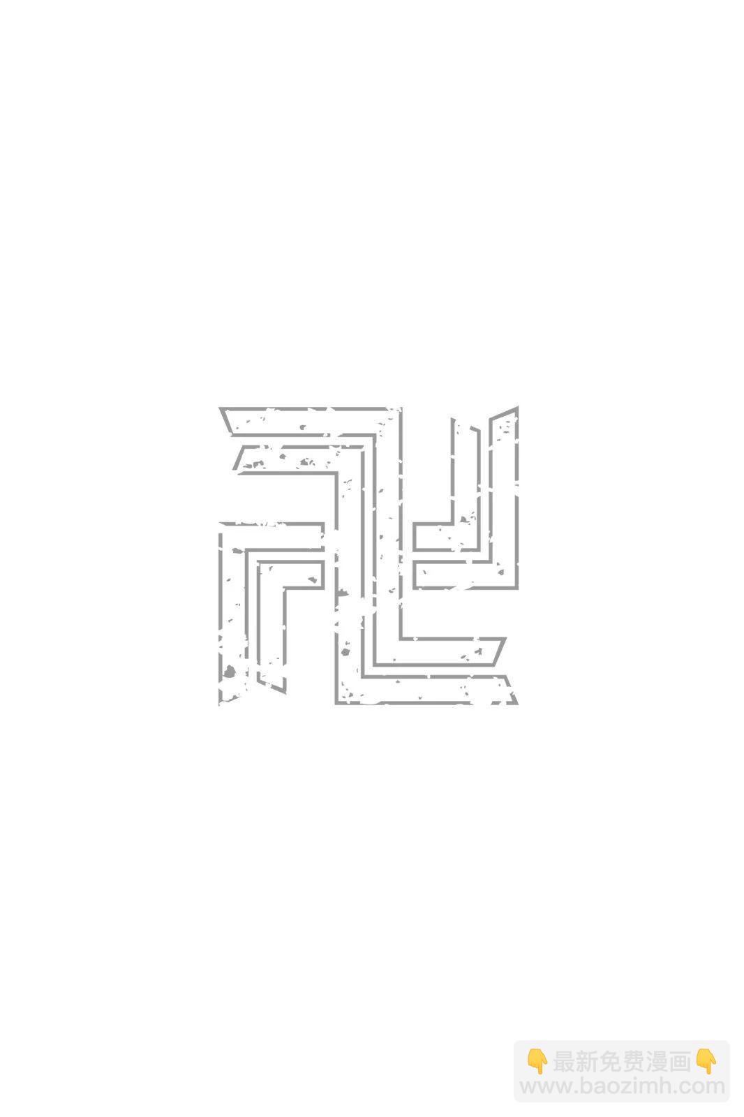 第19卷27
