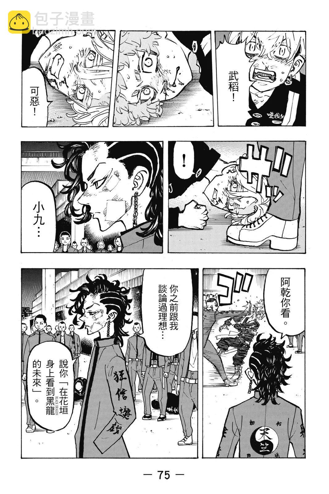 第19卷80