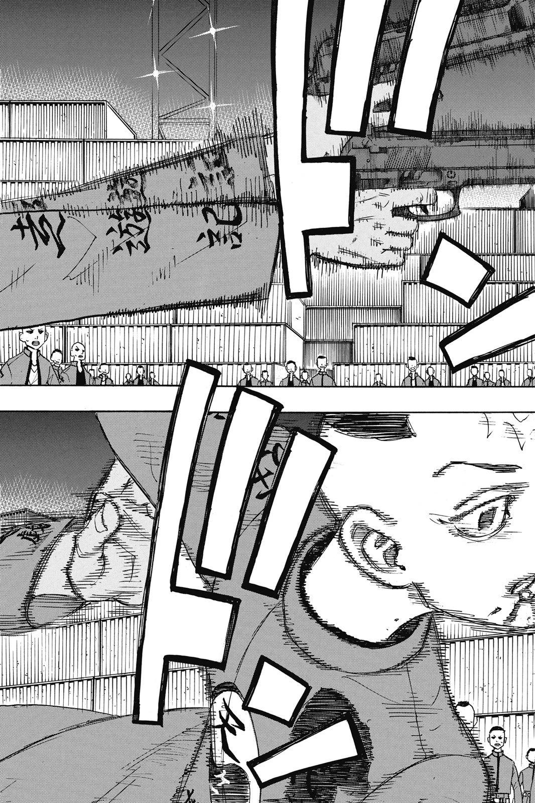 第20卷115