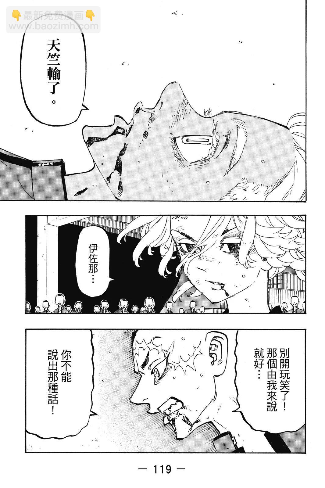 第20卷128