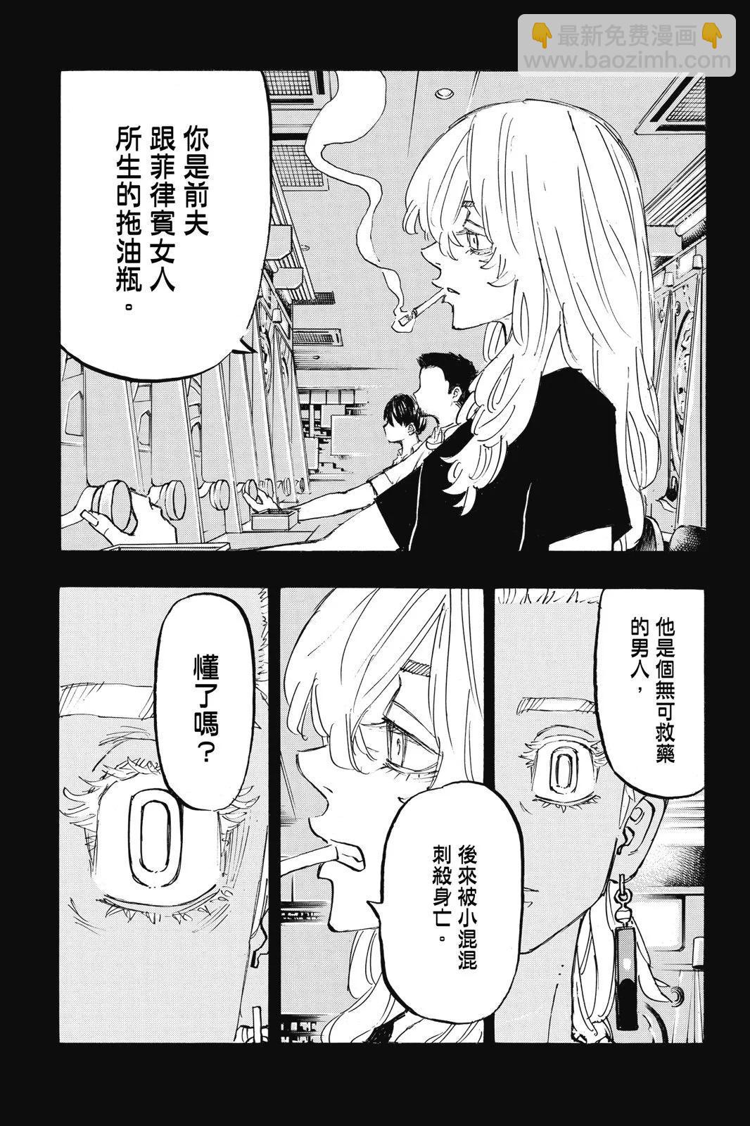 第20卷142