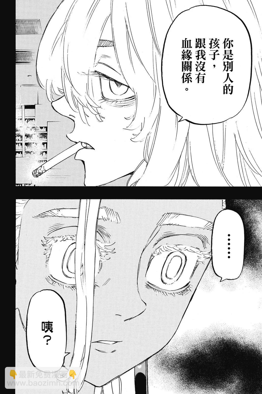 第20卷143
