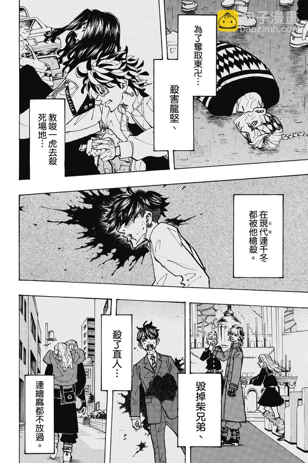 第20卷195