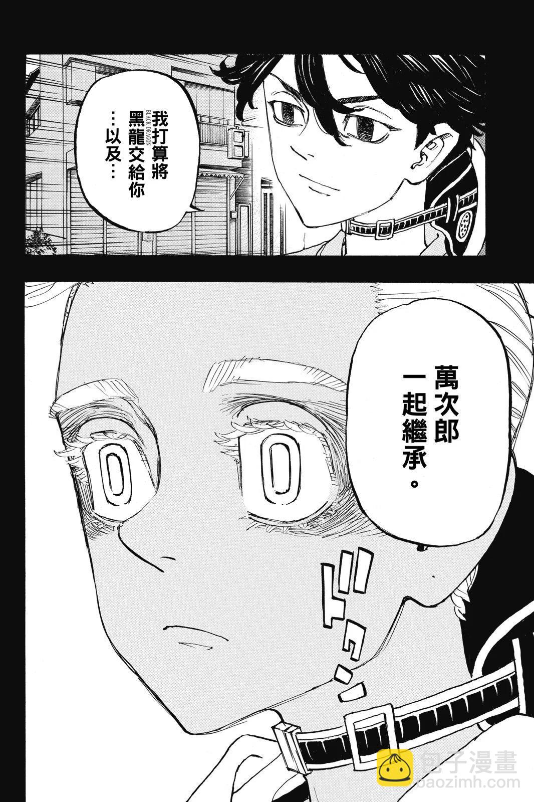 第20卷31