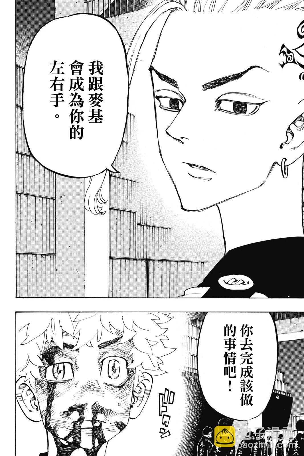 第20卷7
