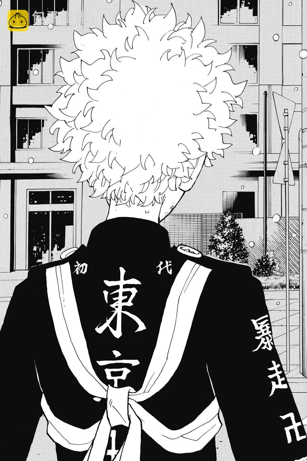 第21卷108