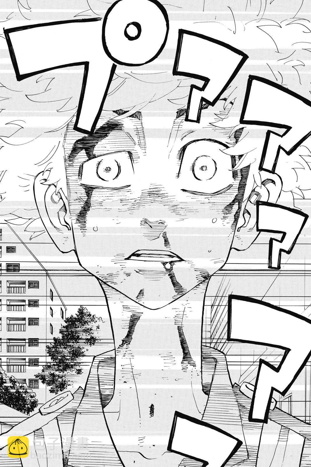 第21卷111