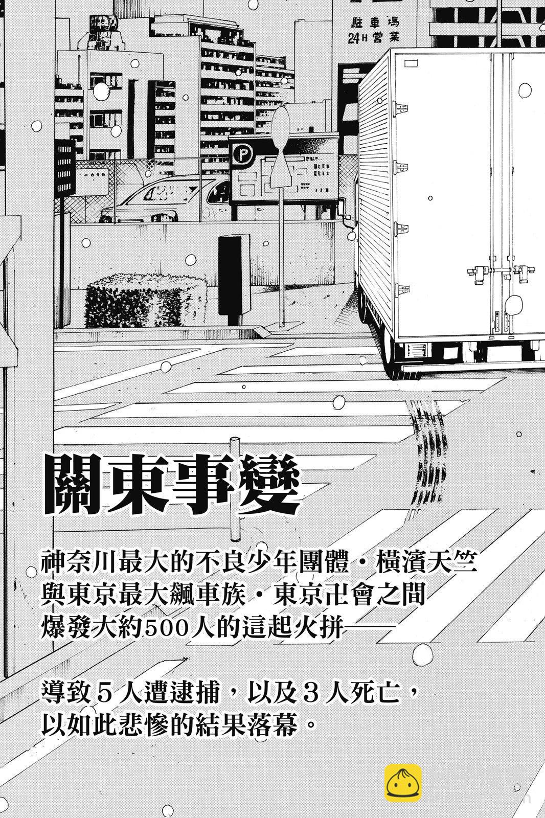 第21卷122
